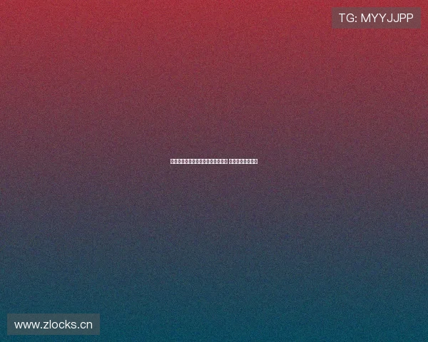 五星体育卫星直播今日赛事精彩纷呈 精彩对决不容错过