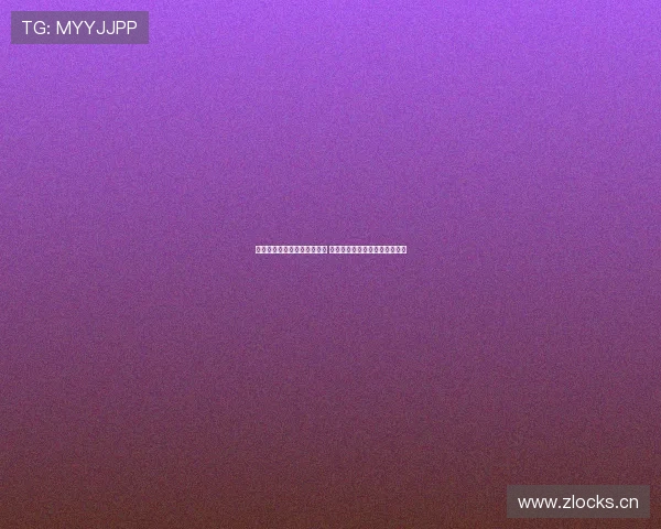 劲爆体育手机版下载安装教程 苹果用户轻松畅享高清体育直播