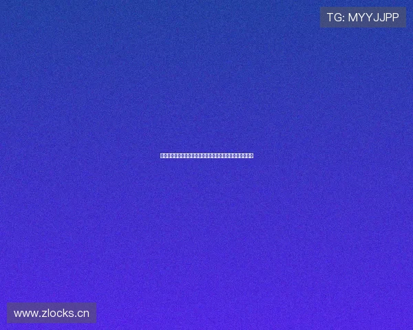 奇异果体育苹果端全新上线畅享高清赛事直播与实时比分更新