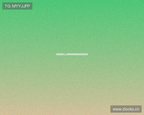 快乐直播伴侣app下载大全助你轻松开启高品质互动体验