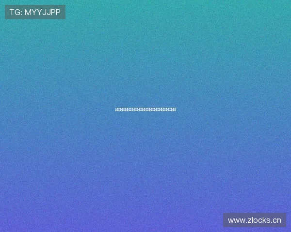 海星体育官方最新版全新上线覆盖赛事资讯比分直播指南