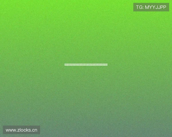 看个球体育直播下载安装教程极速观看高清赛事全平台体验最新指南