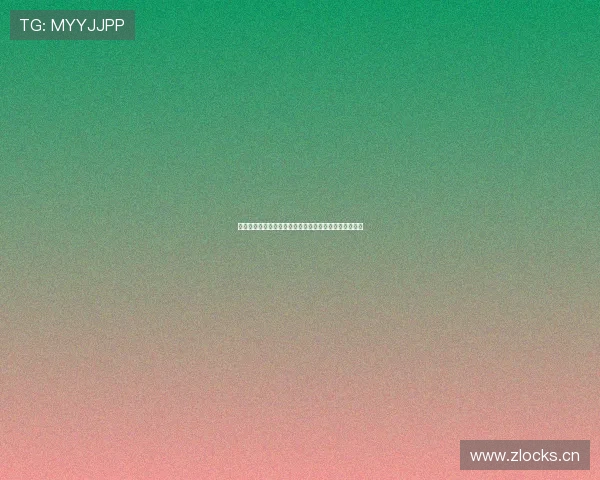 雷速体育足球直播网页版官网全场赛事实时高清观看指南